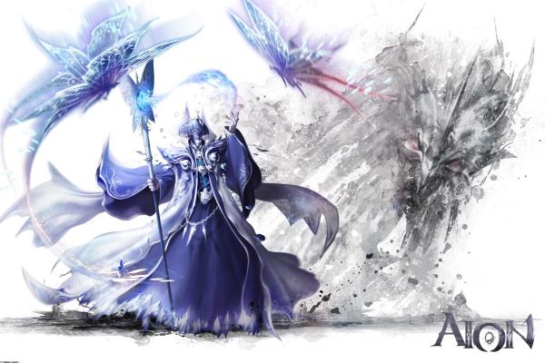 《三国志战略版》官网的特色与玩法分析(图1)