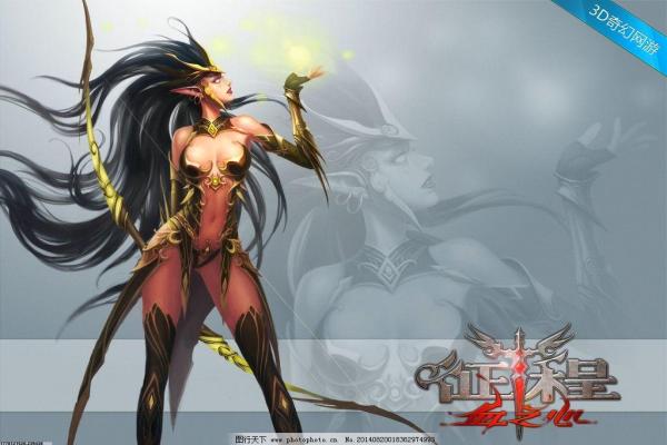 DNF手游瞎子毕业装备选择与推荐，打击敌人的必备装备(图1)