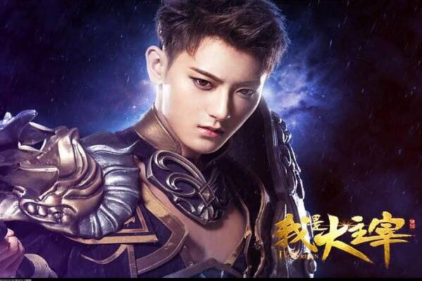 魔兽世界巨无霸背包获得方法 魔兽世界巨无霸背包获得方法(图1)
