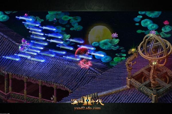宝可梦朱紫属性点252搭配方案与强力招式(图1)