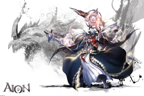 魔兽世界“炽热鹿牙雕像”任务完整攻略(图1)
